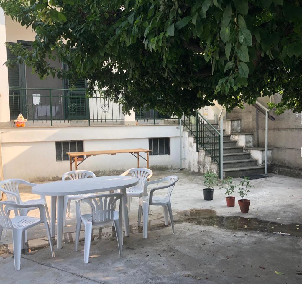 Stanze Private In Villa Torino Exterior foto